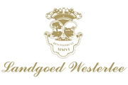 Hotel Resort Landgoed Westerlee