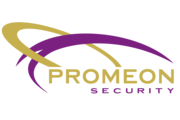Promeon Security