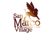 San Marco Village NV