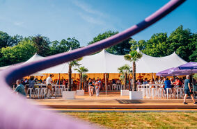 EverPresent Events EverPresent Events