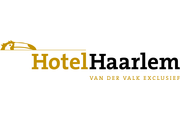 Van der Valk Hotel Haarlem