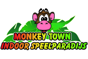 Monkey Town Breda