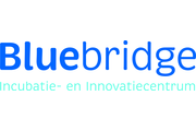 Bluebridge Incubatie-en Innovatiecentrum