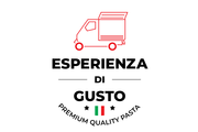 Esperienza di gusto