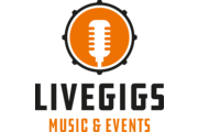 LiveGigs Music and Events