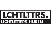 Lichtletters Huren