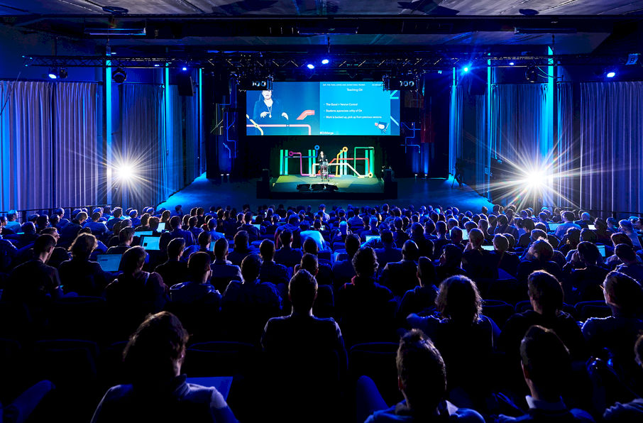 PRG Production Resource Group Reviews. Quote. Booking