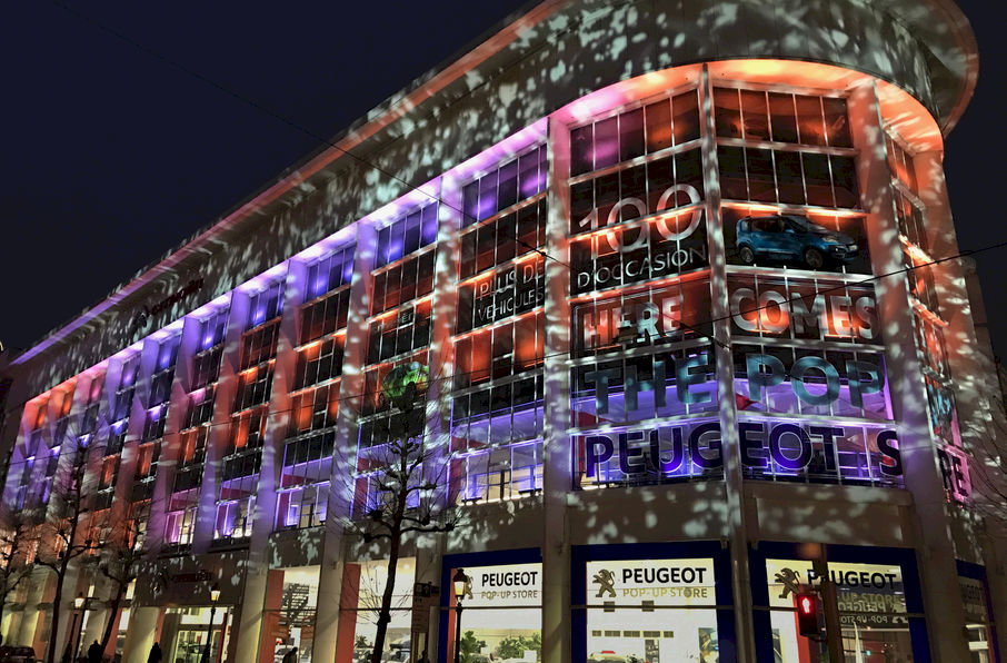 PRG Production Resource Group Reviews. Quote. Booking