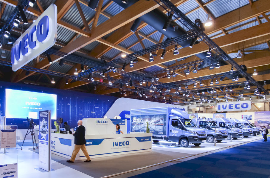 PRG Production Resource Group Reviews. Quote. Booking