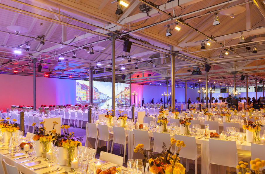 PRG Production Resource Group Reviews. Quote. Booking.