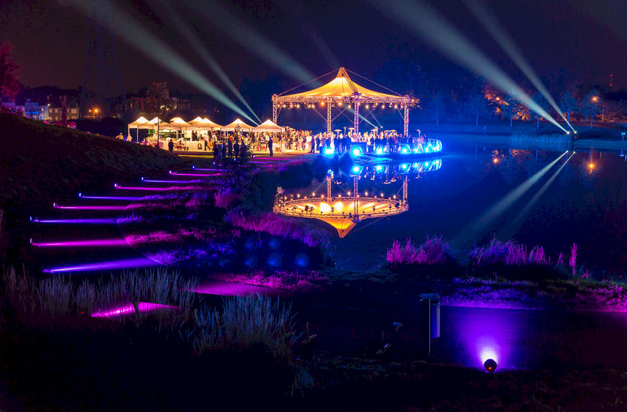 PRG Production Resource Group Reviews. Quote. Booking