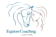 Equion Consulting bvba