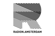 Radion.Amsterdam