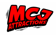 MCJ-attractions