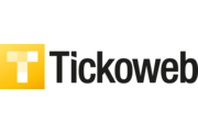Tickoweb