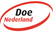 DoeNederland