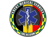 Event Medical Service Belgium