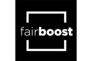 FairBoost