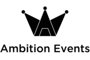 Ambition Events