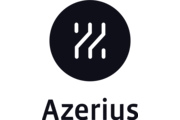 Azerius