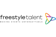 Freestyletalent Events & Entertainment