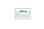 Antwerp Dollhouse