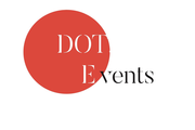 DOT.Events