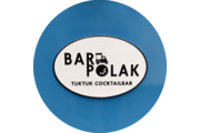 Bar Polak | Tuktuk Cocktailbar