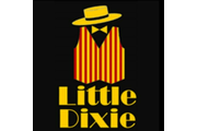 Little Dixie