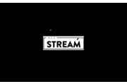 ACS Stream