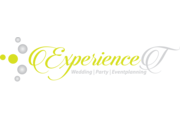ExperienceT - Wedding/Party/Eventplanning