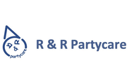 R & R Partycare