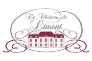 Chateau De Limont