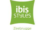 Ibis Styles Zeebrugge