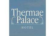 Thermae Palace Hotel