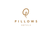 Pillows Grand Boutique Hotel Ter Borch