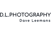 D L Photography