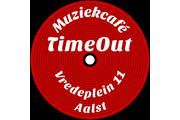 TimeOut