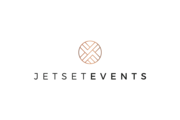 Jetset Events