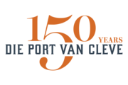 Hotel Die Port van Cleve