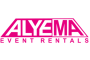 Alyema Event Rentals