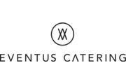 Eventus Catering