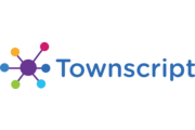 Townscript Live