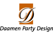 Daamen Party Design