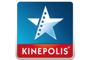 Kinepolis Groningen