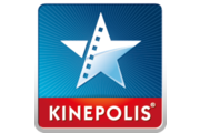 Kinepolis Almere