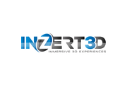 InZert 3D