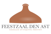 Feestzaal Den Ast