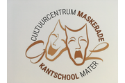 Cultuurcentrum Maskerade - Kantschool Mater