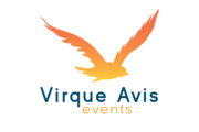 Virque Avis events